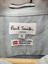 ポールスミス Paul Smith ストライプ柄 L/S シャツ メンズ 3L