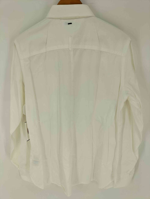 ジースターロー G-STAR RAW RCT NEW WESTERN SHIRT L/S メンズ XL