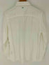 ジースターロー G-STAR RAW RCT NEW WESTERN SHIRT L/S メンズ XL