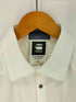 ジースターロー G-STAR RAW RCT NEW WESTERN SHIRT L/S メンズ XL