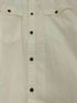 ジースターロー G-STAR RAW RCT NEW WESTERN SHIRT L/S メンズ XL