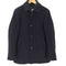 マッキントッシュフィロソフィー MACKINTOSH PHILOSOPHY ADMIRAL MELTON アドミラルメルトンウールシングルPコート PORTSMOUTH メンズ UK:38