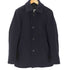 マッキントッシュフィロソフィー MACKINTOSH PHILOSOPHY ADMIRAL MELTON アドミラルメルトンウールシングルPコート PORTSMOUTH メンズ UK:38