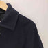 マッキントッシュフィロソフィー MACKINTOSH PHILOSOPHY ADMIRAL MELTON アドミラルメルトンウールシングルPコート PORTSMOUTH メンズ UK:38