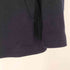 マッキントッシュフィロソフィー MACKINTOSH PHILOSOPHY ADMIRAL MELTON アドミラルメルトンウールシングルPコート PORTSMOUTH メンズ UK:38