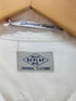 リプレイ REPLAY L/S リネンシャツ メンズ XL