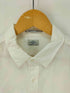 リプレイ REPLAY L/S リネンシャツ メンズ L