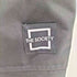 the society ナイロン スキー パンツ メンズ S