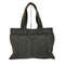 ポーター PORTER SMOKY TOTE BAG メンズ