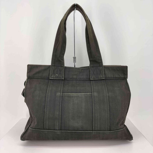 ポーター PORTER SMOKY TOTE BAG メンズ