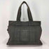 ポーター PORTER SMOKY TOTE BAG メンズ