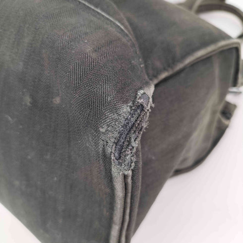 ポーター PORTER SMOKY TOTE BAG メンズ
