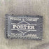 ポーター PORTER SMOKY TOTE BAG メンズ