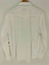 ショットブロス SCHOTT BROS. L/S ウエスタンシャツ メンズ XL
