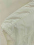 ショットブロス SCHOTT BROS. L/S ウエスタンシャツ メンズ XL