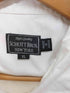ショットブロス SCHOTT BROS. L/S ウエスタンシャツ メンズ XL