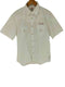 フランクリンマーシャル FRANKLIN&MARSHALL S/S ウエスタンシャツ メンズ L