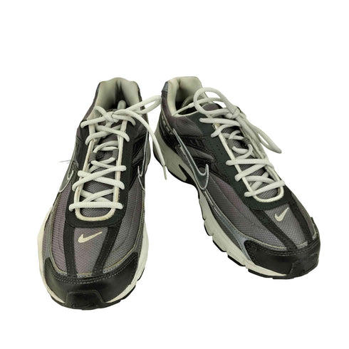 ナイキ NIKE イニシエーター ランニングシューズ メンズ JPN:28