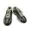 ナイキ NIKE イニシエーター ランニングシューズ メンズ JPN:28
