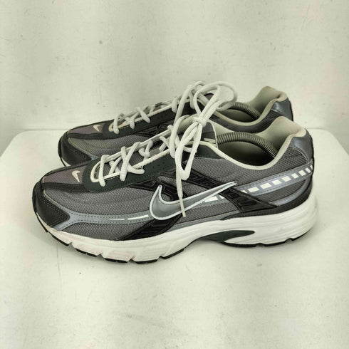 ナイキ NIKE イニシエーター ランニングシューズ メンズ JPN:28