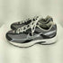 ナイキ NIKE イニシエーター ランニングシューズ メンズ JPN:28