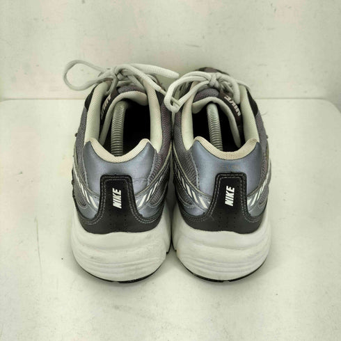 ナイキ NIKE イニシエーター ランニングシューズ メンズ JPN:28