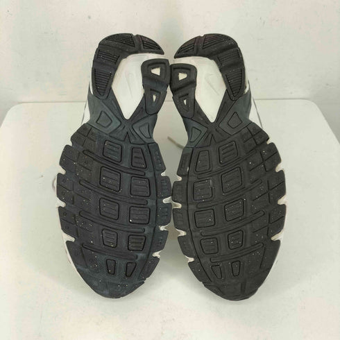 ナイキ NIKE イニシエーター ランニングシューズ メンズ JPN:28