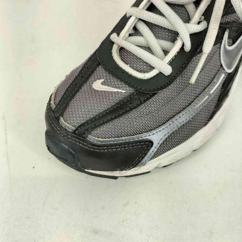 ナイキ NIKE イニシエーター ランニングシューズ メンズ JPN:28