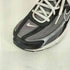 ナイキ NIKE イニシエーター ランニングシューズ メンズ JPN:28