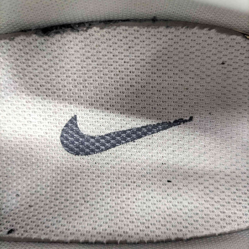 ナイキ NIKE イニシエーター ランニングシューズ メンズ JPN:28