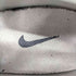 ナイキ NIKE イニシエーター ランニングシューズ メンズ JPN:28