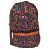 レスポートサック LeSportsac artist in residence スカルバックパック レディース