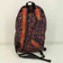 レスポートサック LeSportsac artist in residence スカルバックパック レディース