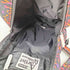レスポートサック LeSportsac artist in residence スカルバックパック レディース