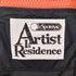 レスポートサック LeSportsac artist in residence スカルバックパック レディース
