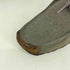 クラークス Clarks ワラビー クレープソール レディース US:6.5