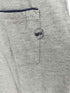 ガス GAS イタリア製 L/S カットソー メンズ