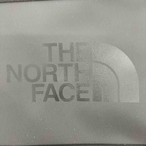 ザノースフェイス THE NORTH FACE BCサコッシュ メンズ