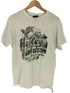 ハーレーダビッドソン HARLEY-DAVIDSON 熊本 プリント クルーネックTシャツ メンズ JPN:M