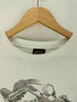 ハーレーダビッドソン HARLEY-DAVIDSON 熊本 プリント クルーネックTシャツ メンズ JPN:M