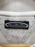 リーボック Reebok 90s 総柄 ポロシャツ メンズ JPN:S