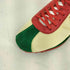 Lotto ローカット スニーカー メンズ US:9