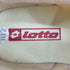 Lotto ローカット スニーカー メンズ US:9