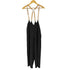 アメリ AMERI MEDI DADDY SUSPENDER PANTS レディース