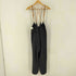 アメリ AMERI MEDI DADDY SUSPENDER PANTS レディース