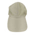 コロンビア Columbia PFG コットン ロングビル ジェットキャップ メンズ ONE SIZE