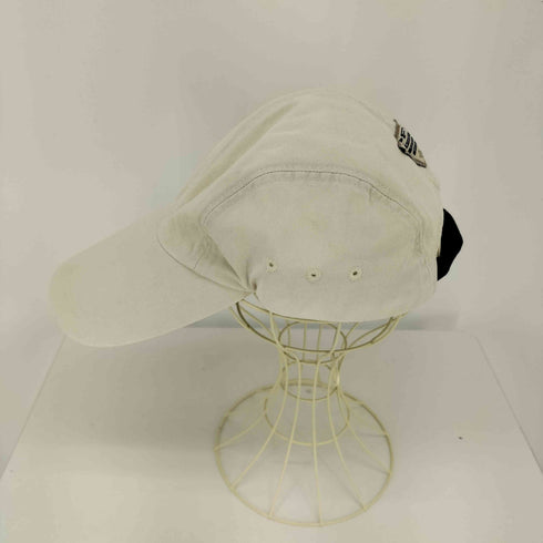 コロンビア Columbia PFG コットン ロングビル ジェットキャップ メンズ ONE SIZE