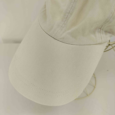 コロンビア Columbia PFG コットン ロングビル ジェットキャップ メンズ ONE SIZE