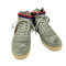 ナイキ NIKE VANDAL SUPREME ハイカット スニーカー メンズ JPN:27