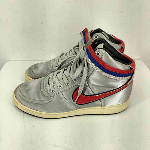 ナイキ NIKE VANDAL SUPREME ハイカット スニーカー メンズ JPN:27